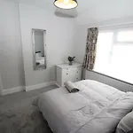 The Uxbridge House